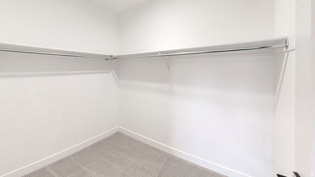 153 W 160 N #130 Vineyard, UT 84059