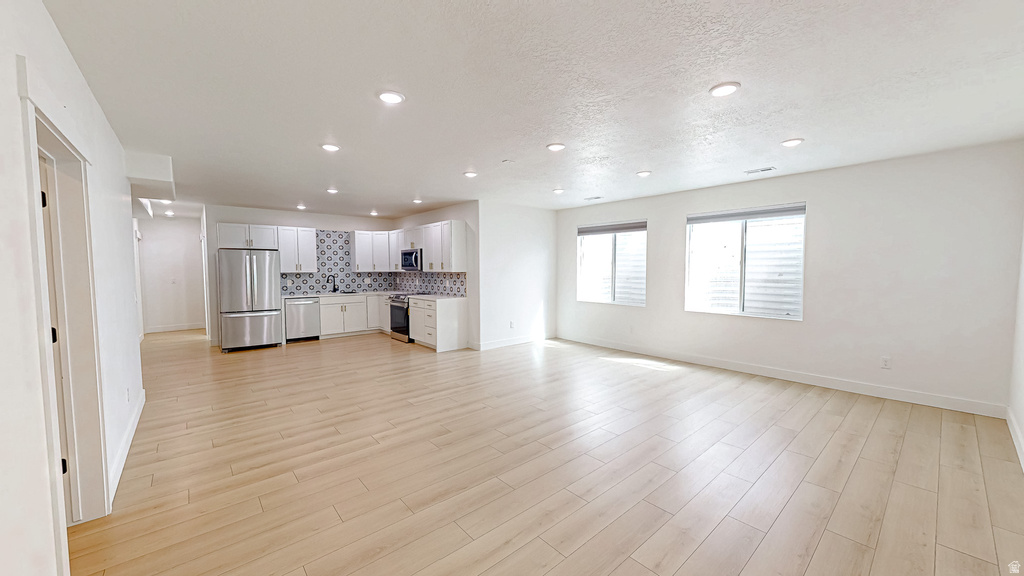 153 W 160 N #130 Vineyard, UT 84059