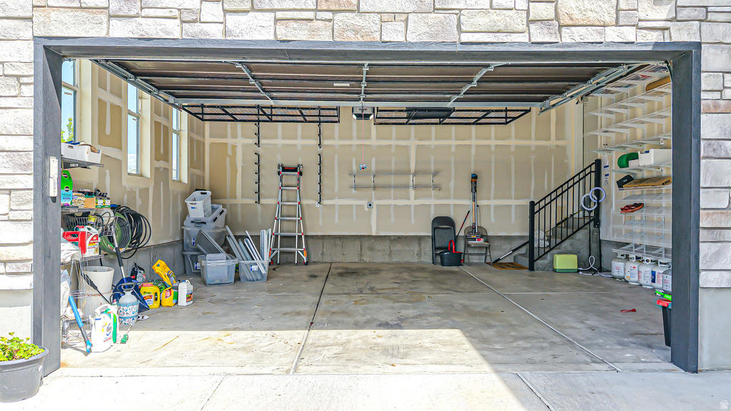 153 W 160 N #130 Vineyard, UT 84059