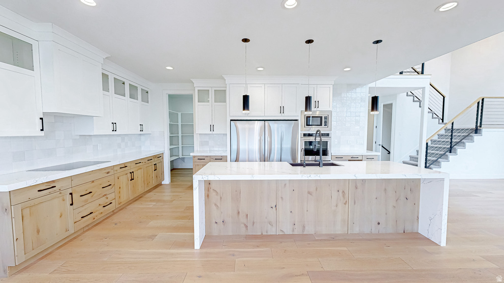 153 W 160 N #130 Vineyard, UT 84059