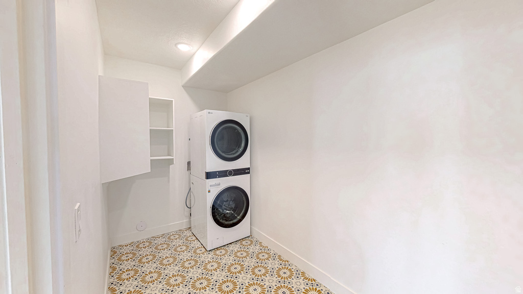 153 W 160 N #130 Vineyard, UT 84059