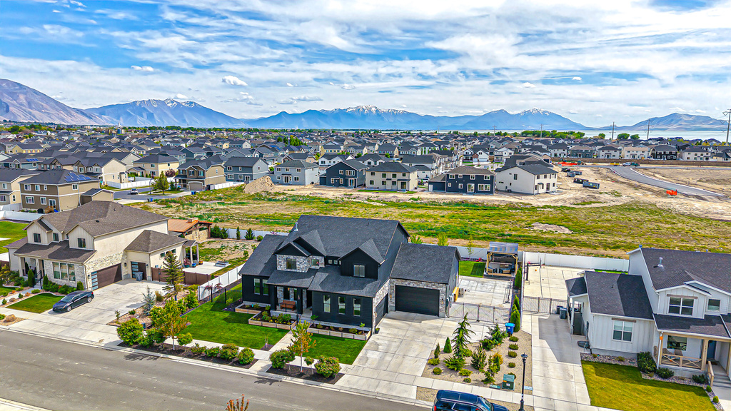 153 W 160 N #130 Vineyard, UT 84059