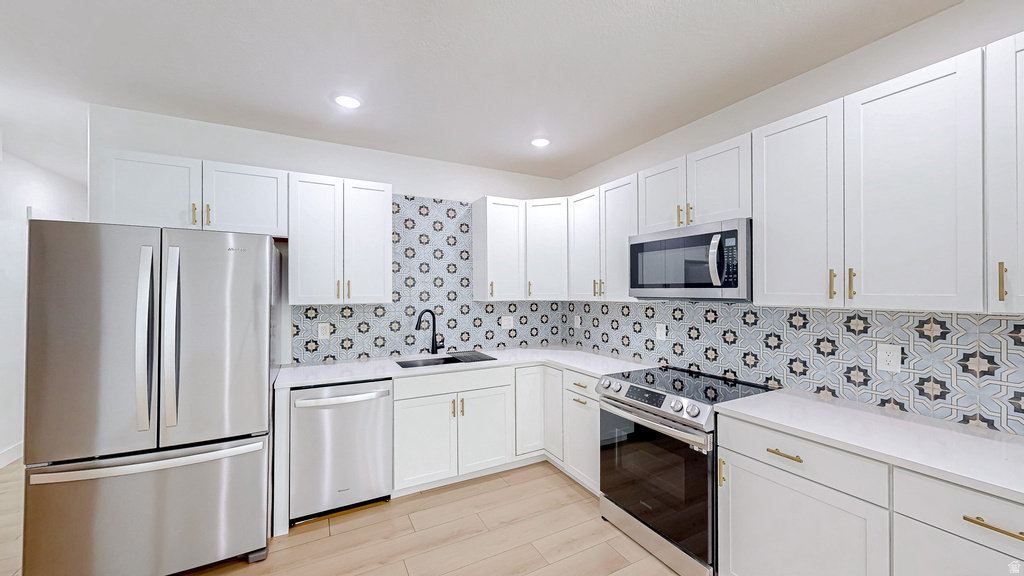 153 W 160 N #130 Vineyard, UT 84059
