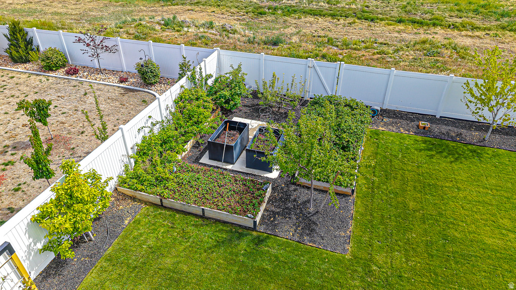 153 W 160 N #130 Vineyard, UT 84059