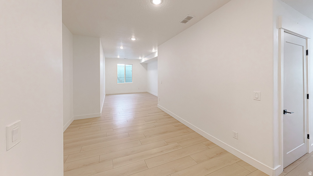 153 W 160 N #130 Vineyard, UT 84059