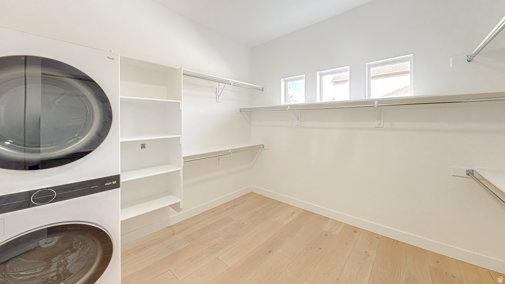 153 W 160 N #130 Vineyard, UT 84059