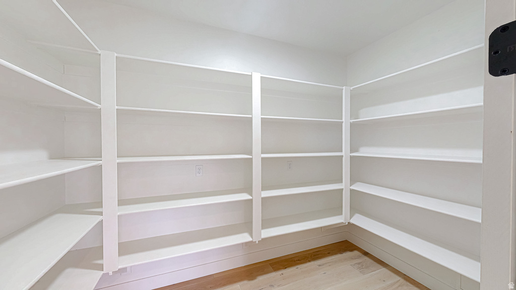 153 W 160 N #130 Vineyard, UT 84059