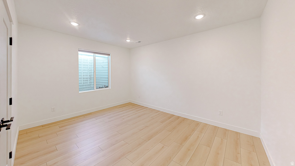 153 W 160 N #130 Vineyard, UT 84059