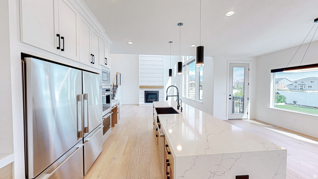 153 W 160 N #130 Vineyard, UT 84059