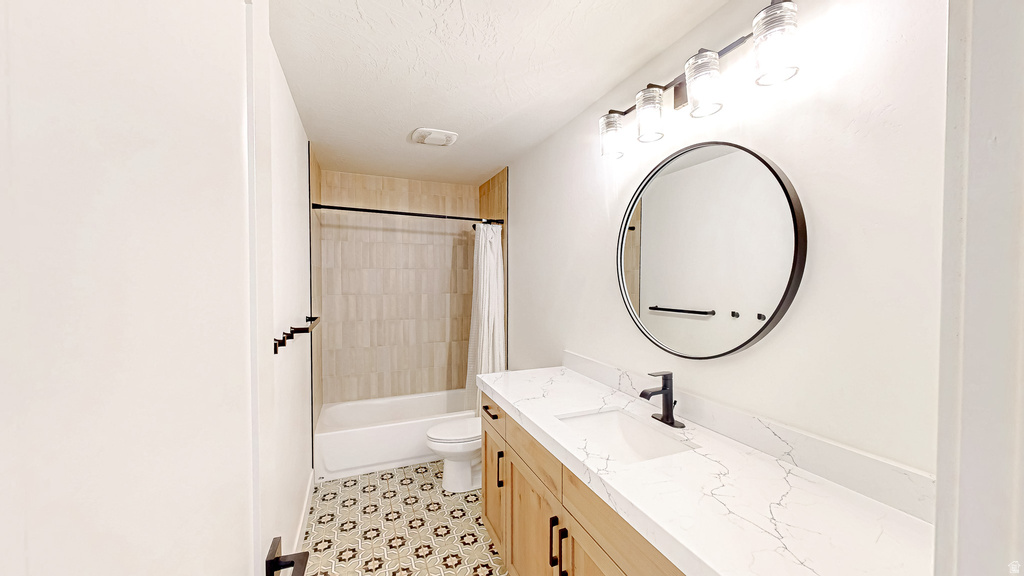 153 W 160 N #130 Vineyard, UT 84059