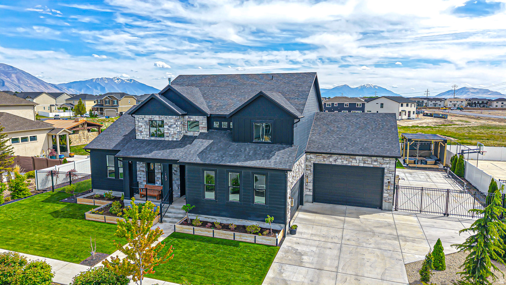 153 W 160 N #130 Vineyard, UT 84059
