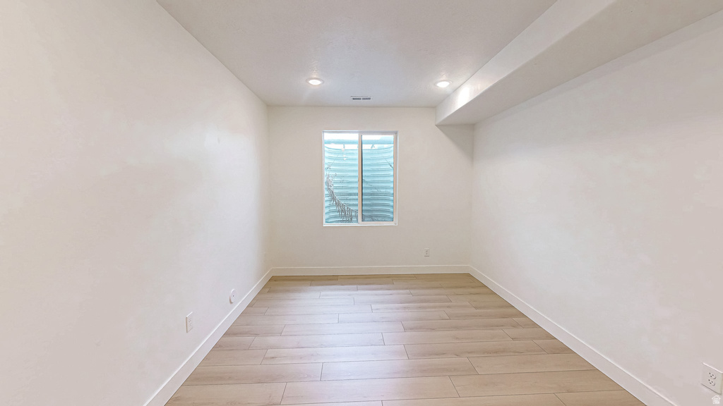 153 W 160 N #130 Vineyard, UT 84059