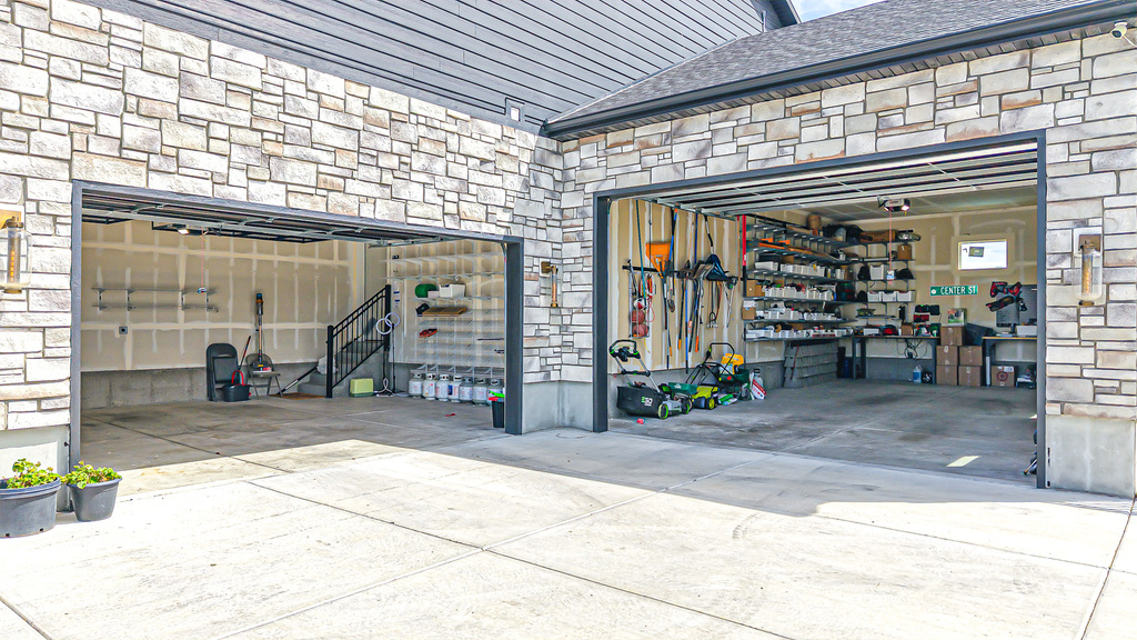 153 W 160 N #130 Vineyard, UT 84059