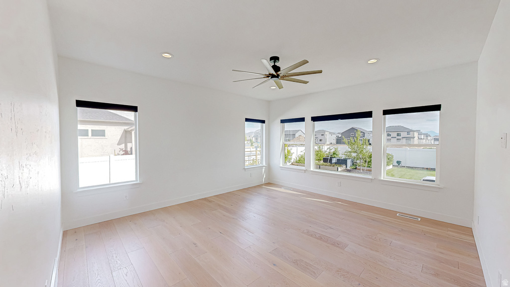 153 W 160 N #130 Vineyard, UT 84059