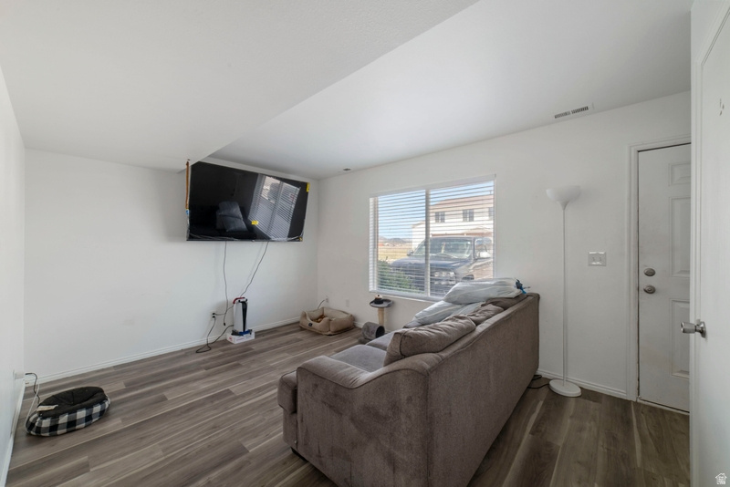 481 N 100 W #53 Milford, UT 84751