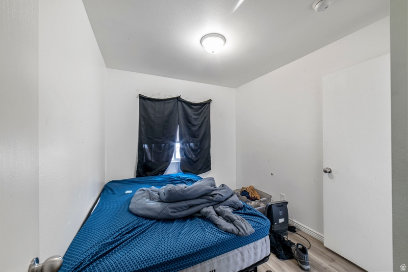 481 N 100 W #53 Milford, UT 84751