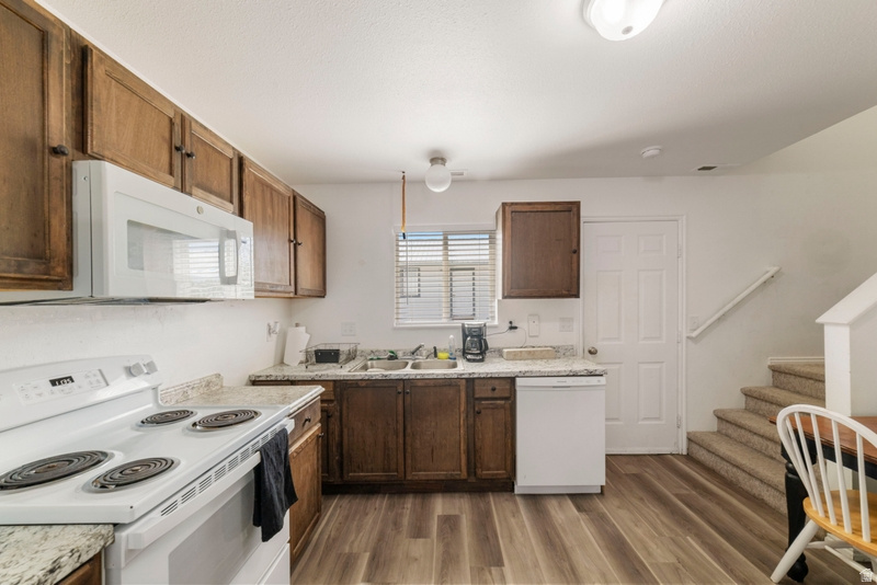 481 N 100 W #53 Milford, UT 84751