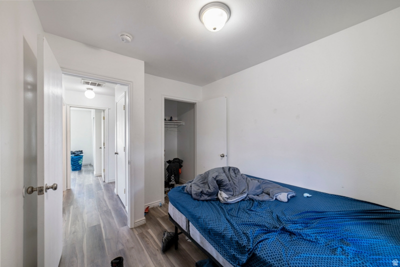 481 N 100 W #53 Milford, UT 84751