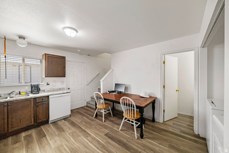 481 N 100 W #53 Milford, UT 84751