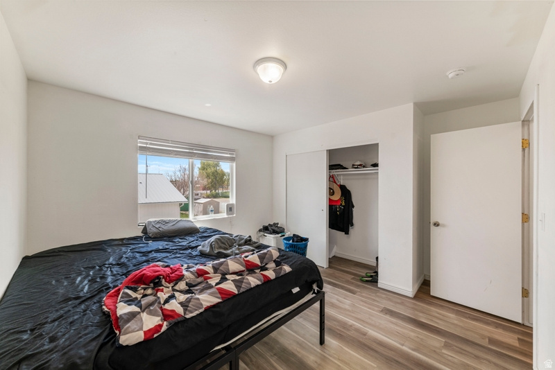 481 N 100 W #53 Milford, UT 84751