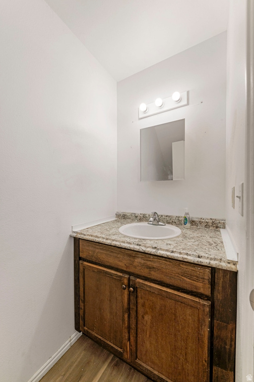 481 N 100 W #53 Milford, UT 84751