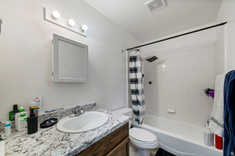 481 N 100 W #53 Milford, UT 84751