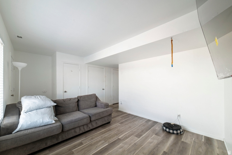 481 N 100 W #53 Milford, UT 84751