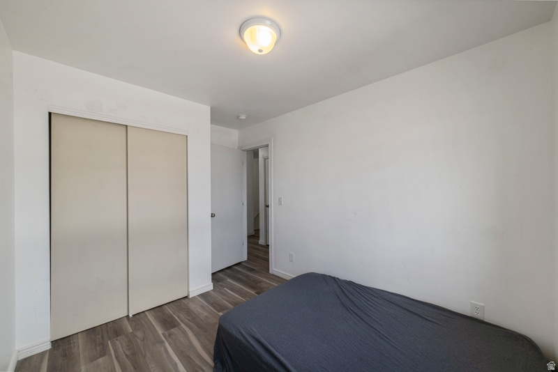 481 N 100 W #53 Milford, UT 84751