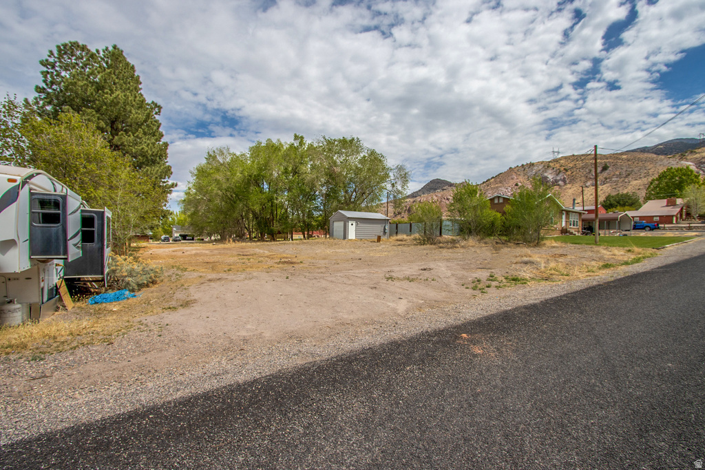 433 E 580 S Monroe, UT 84754