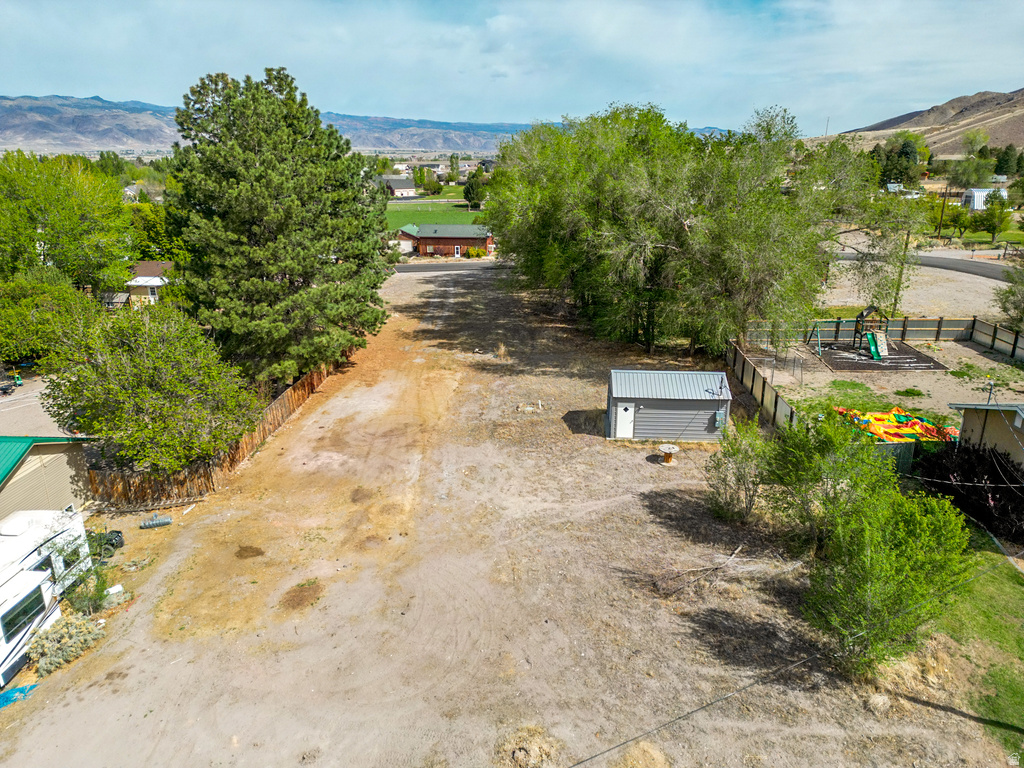 433 E 580 S Monroe, UT 84754