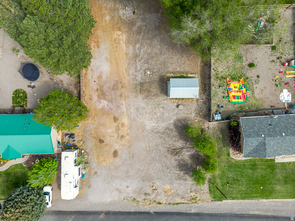 433 E 580 S Monroe, UT 84754