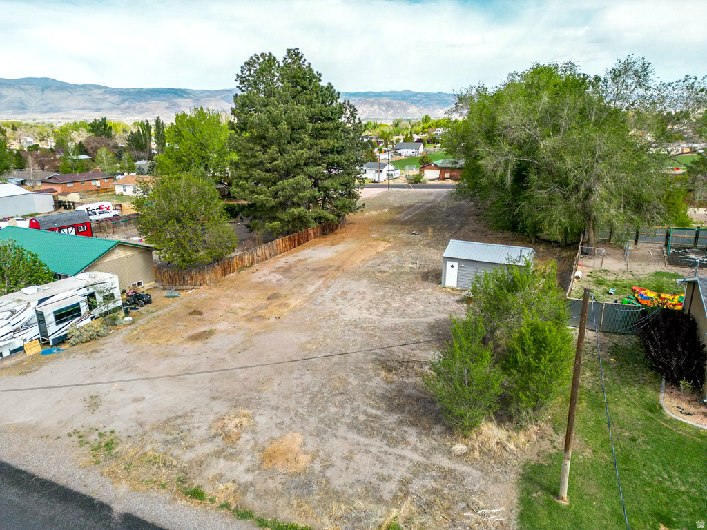 433 E 580 S Monroe, UT 84754