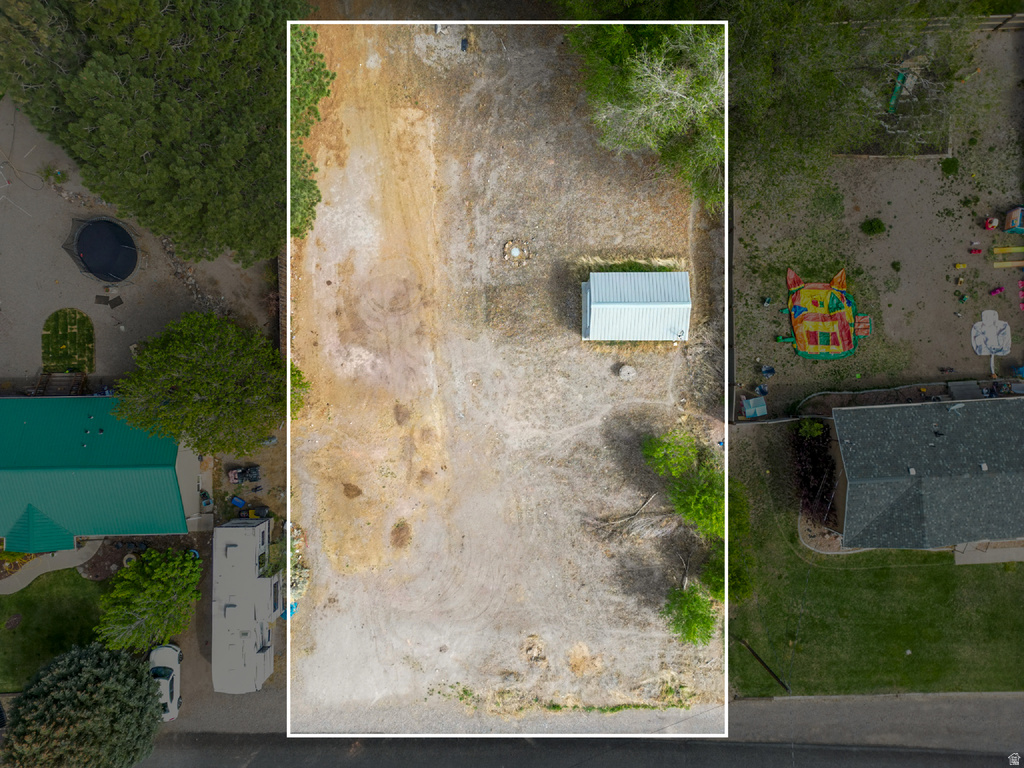 433 E 580 S Monroe, UT 84754