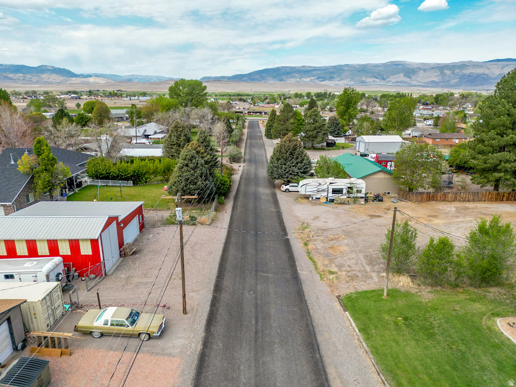433 E 580 S Monroe, UT 84754
