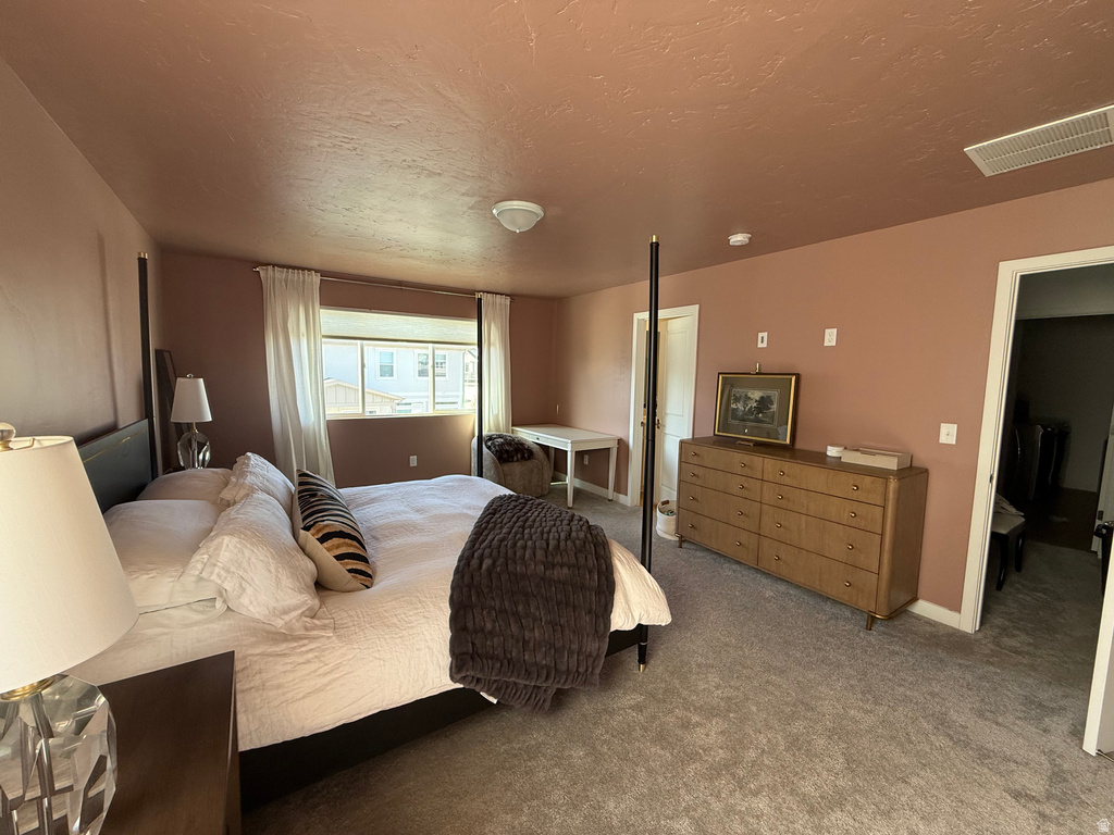 41 E FERNDELL ST Saratoga Springs, UT 84045