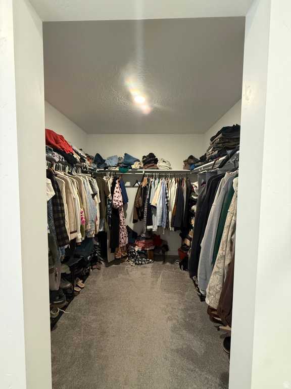 41 E FERNDELL ST Saratoga Springs, UT 84045