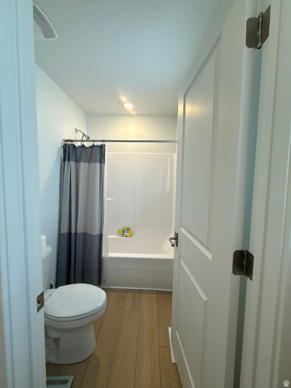 41 E FERNDELL ST Saratoga Springs, UT 84045