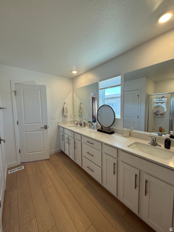 41 E FERNDELL ST Saratoga Springs, UT 84045