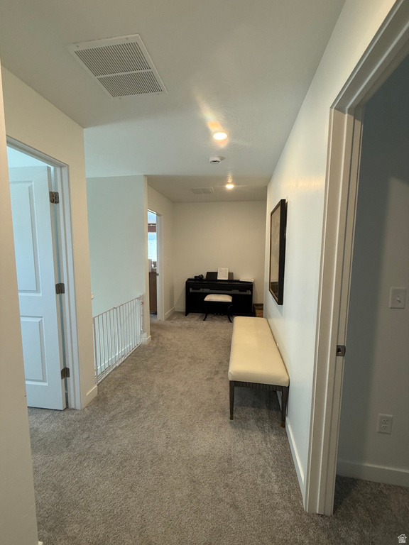 41 E FERNDELL ST Saratoga Springs, UT 84045