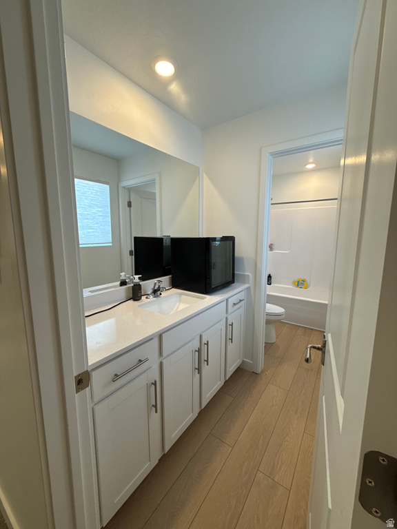 41 E FERNDELL ST Saratoga Springs, UT 84045