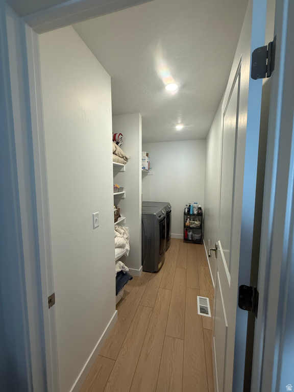 41 E FERNDELL ST Saratoga Springs, UT 84045