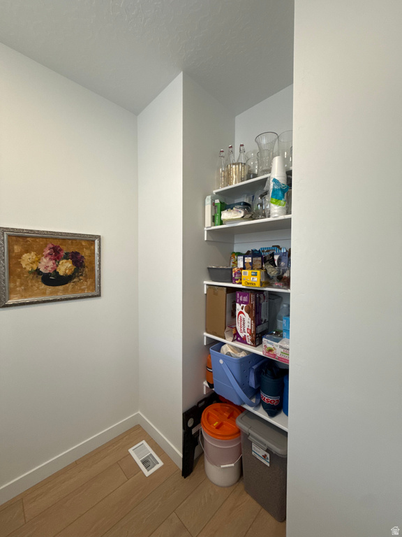 41 E FERNDELL ST Saratoga Springs, UT 84045