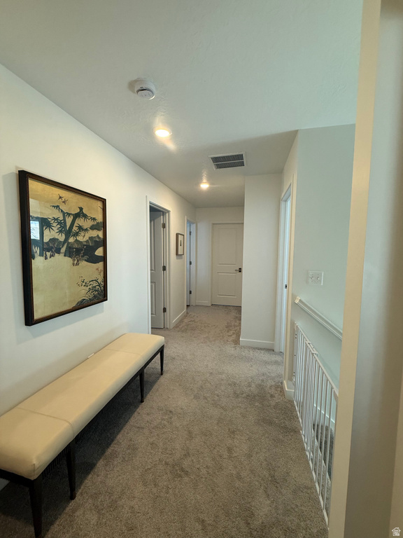 41 E FERNDELL ST Saratoga Springs, UT 84045