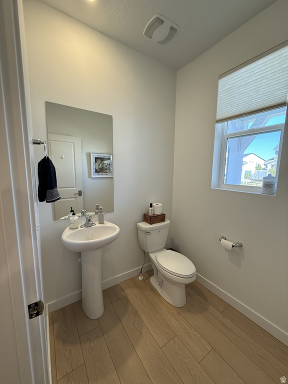 41 E FERNDELL ST Saratoga Springs, UT 84045