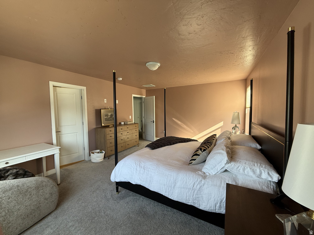 41 E FERNDELL ST Saratoga Springs, UT 84045