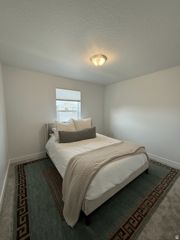 41 E FERNDELL ST Saratoga Springs, UT 84045