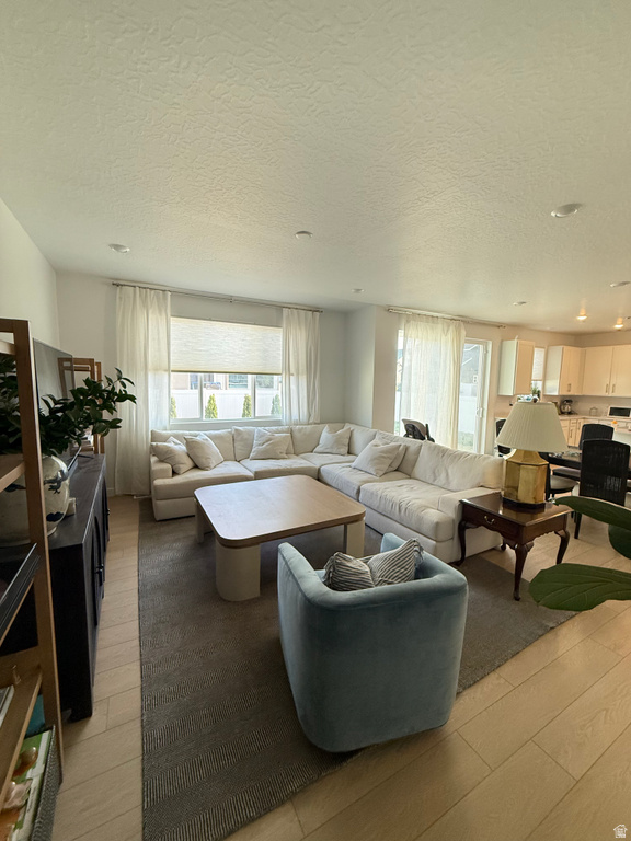 41 E FERNDELL ST Saratoga Springs, UT 84045