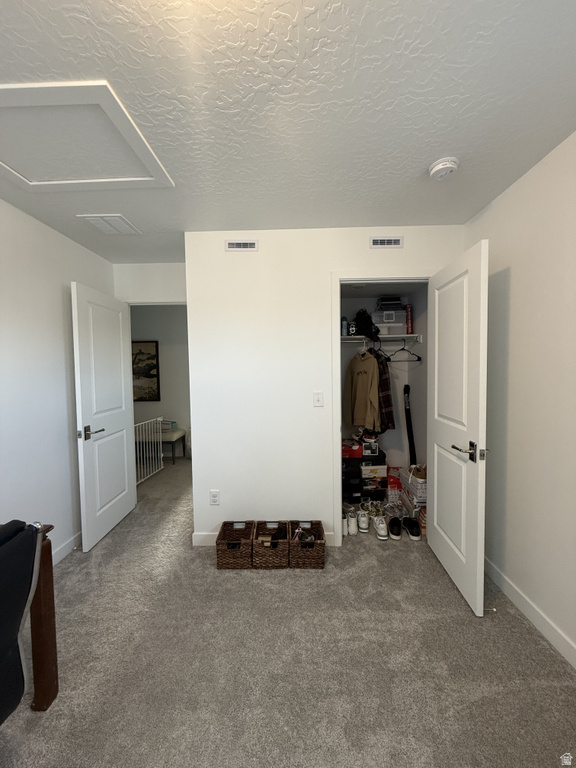 41 E FERNDELL ST Saratoga Springs, UT 84045