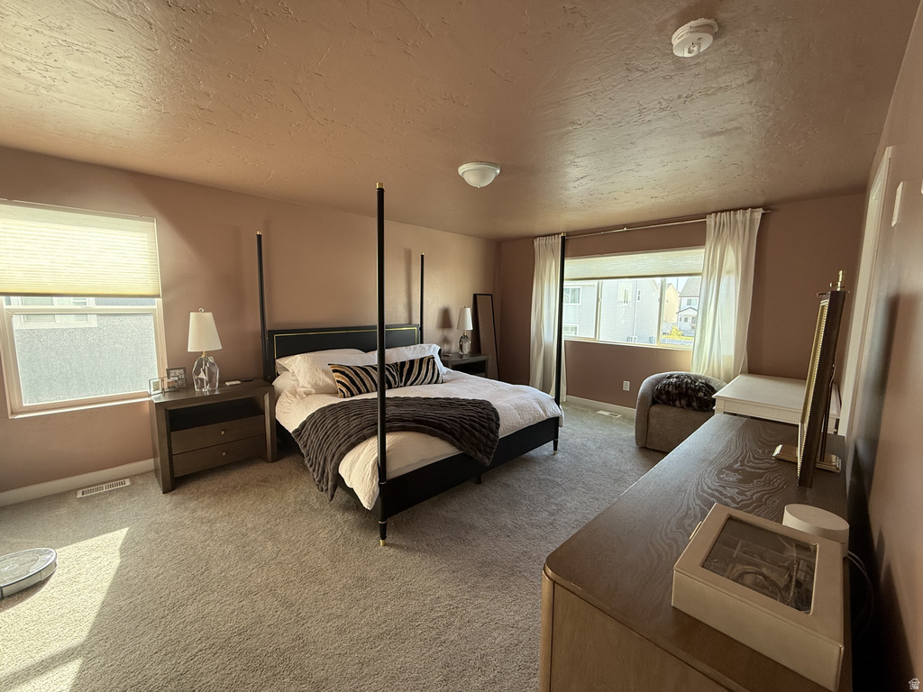 41 E FERNDELL ST Saratoga Springs, UT 84045