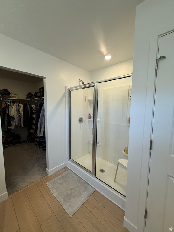 41 E FERNDELL ST Saratoga Springs, UT 84045